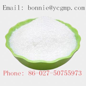   Diphenhydramine Hydrochloride     With Good Quality